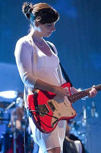 1961 bilinda butcher english singer songwriter and guitarist 09 16