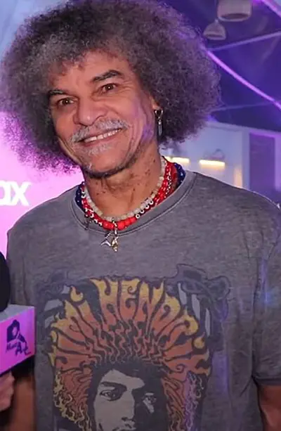 1961 carlos valderrama colombian footballer and manager 09 02