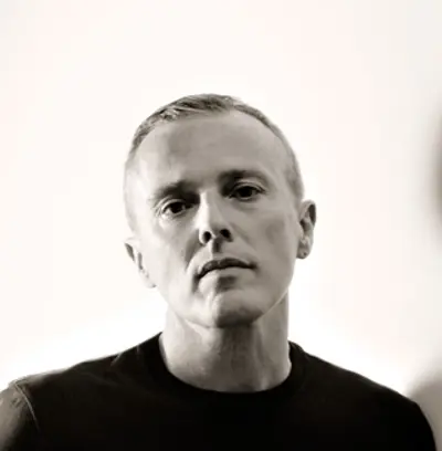 1961 curt smith english singer songwriter guitarist and produc 06 24