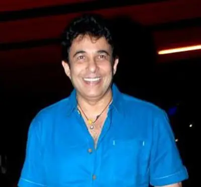 1961 deepak tijori indian actor and director 08 28