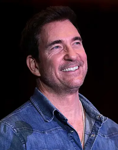 1961 dylan mcdermott american actor 10 26