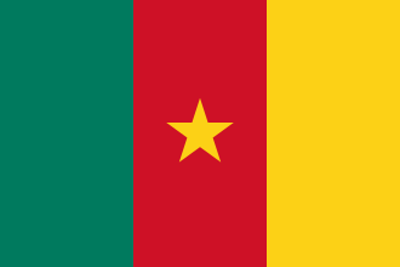 1961 east and west cameroon merge to form the federal republic of 10 01