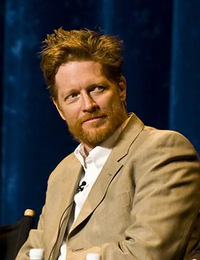 1961 eric stoltz american actor director and producer 09 30