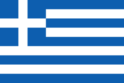 1961 greece becomes the first member state to join the european e 07 09