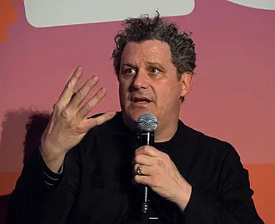 1961 isaac mizrahi american fashion designer 10 14