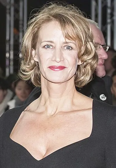 1961 janet mcteer english actress 08 05