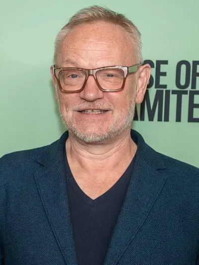 1961 jared harris english actor 08 24