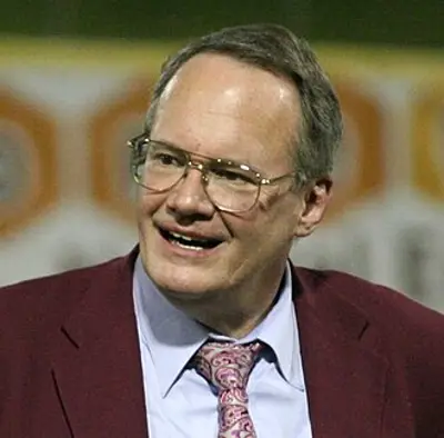 1961 jim cornette american wrestling manager and sportscaster 09 17
