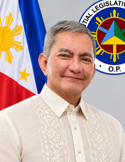 1961 joey salceda filipino politician 10 26
