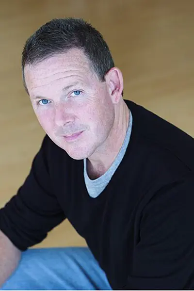 1961 john logan american screenwriter and producer 09 24