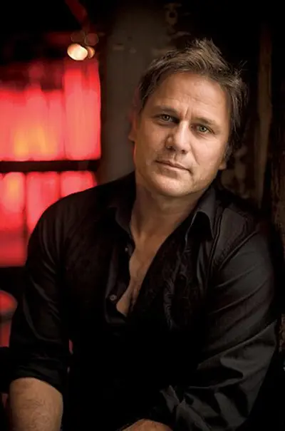 1961 jon stevens new zealand australian singer songwriter 10 08