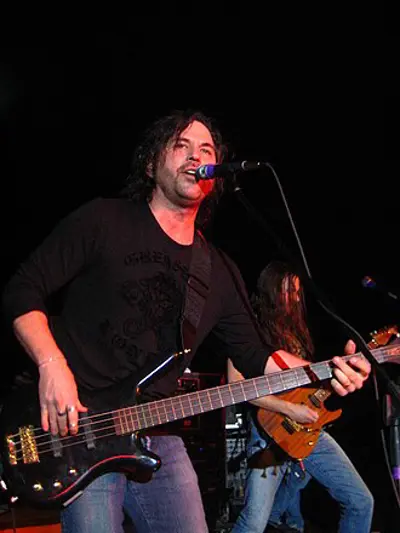 1961 kip winger american rock singer songwriter and musician 06 21