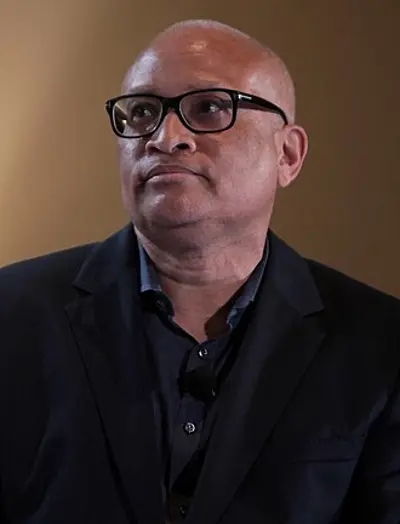1961 larry wilmore american comedian and television host 10 30