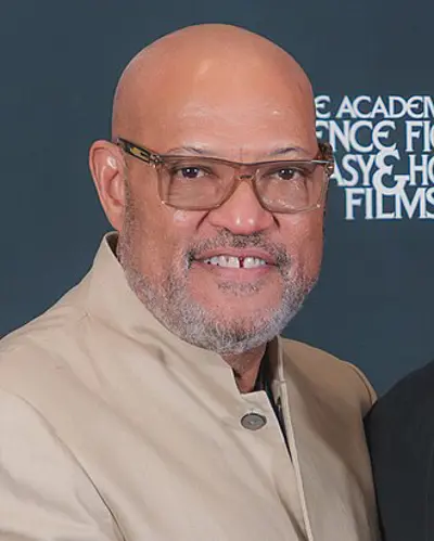 1961 laurence fishburne american actor and producer 07 30