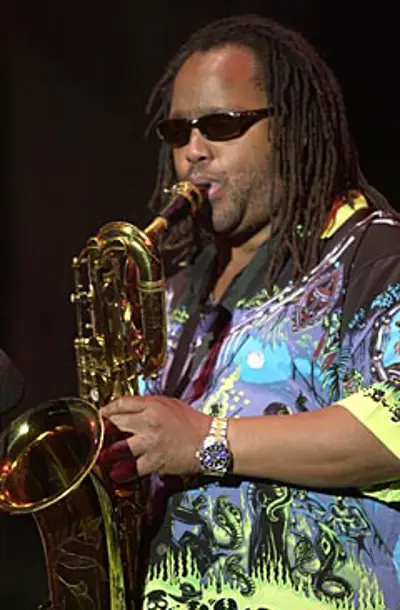 1961 leroi moore american saxophonist and songwriter died 2008 09 07