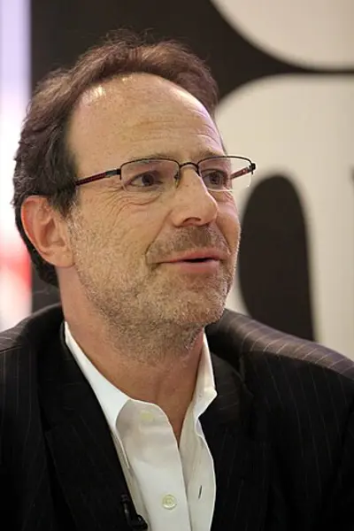 1961 marc levy french author 10 16