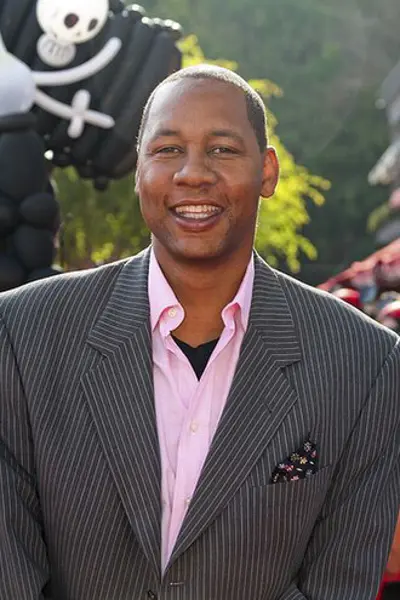 1961 mark curry american actor 06 01