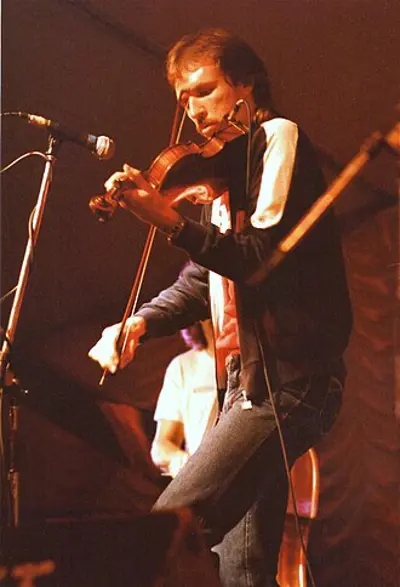 1961 mark oconnor american violinistfiddler and composer 08 05