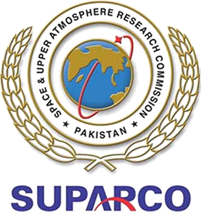 1961 pakistan establishes its space and upper atmosphere research 09 16