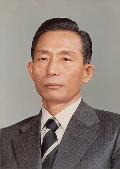 1961 park chung hee leads a coup detat to overthrow the second r 05 16