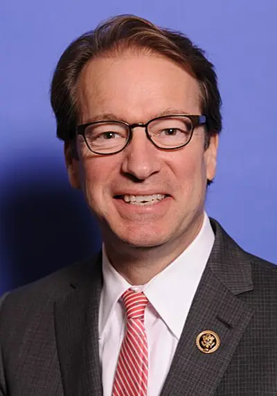 1961 peter roskam american lawyer and politician 09 13