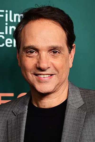 1961 ralph macchio american actor 11 04