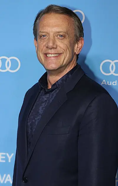 1961 simon burke australian actor and producer 10 08