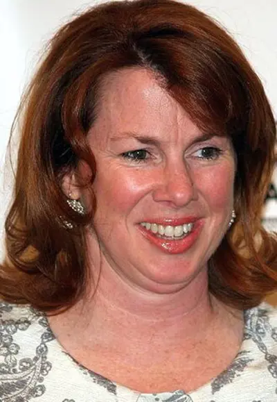 1961 siobhan fallon hogan american actress 05 13