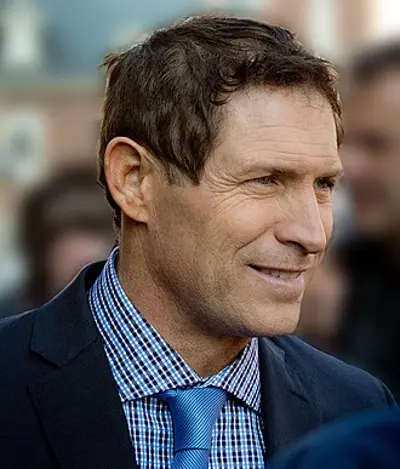 1961 steve young american football player and sportscaster 10 11