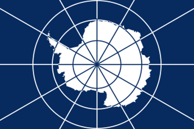 1961 the antarctic treaty system which sets aside antarctica as 06 23