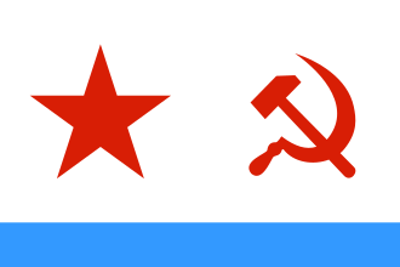 1961 the soviet navy performs the first armed test of a submarine 10 20