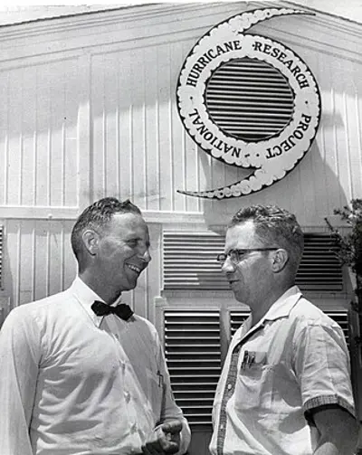1961 the u.s