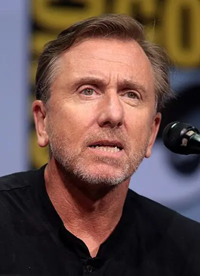 1961 tim roth english actor and director 05 14