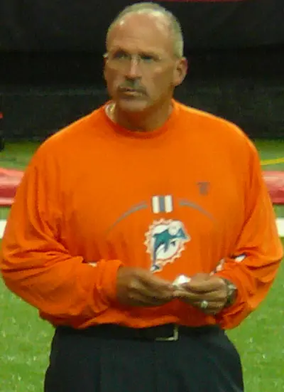 1961 tony sparano american football player and coach died 2018 10 07