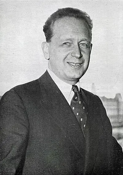 1961 united nations secretary general dag hammarskjold dies in an 09 18