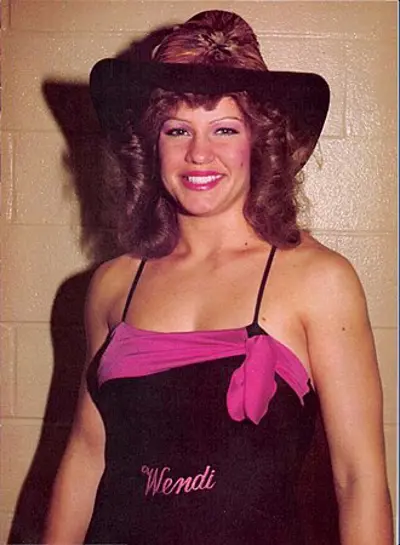 1961 wendi richter american wrestler 09 06