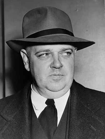 1961 whittaker chambers american spy and witness in hiss casebo 07 09
