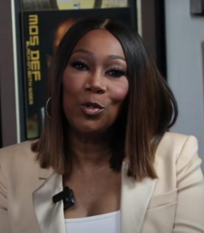 1961 yolanda adams american singer producer and actress 08 27