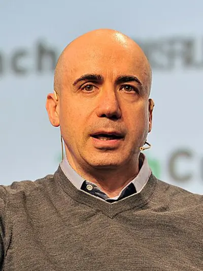 1961 yuri milner russian born entrepreneur venture capitalist a 11 11