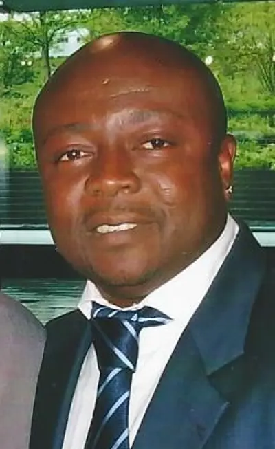 1962 abedi pele ghanaian footballer and manager 11 05