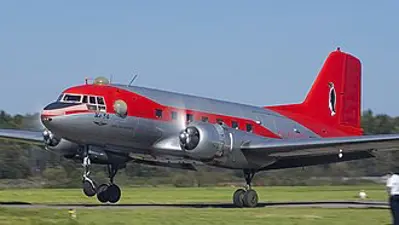 1962 aeroflot flight 213 crashes into a mountain near chersky air 09 18