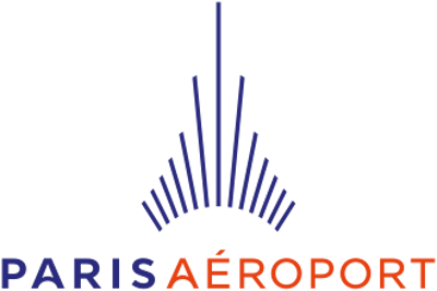 1962 at paris orly airport air france flight 007 overruns the ru 06 03