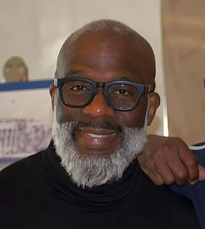 1962 bebe winans american singer songwriter and producer 09 17