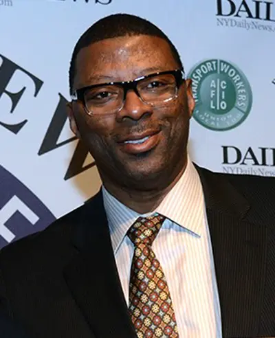 1962 carl banks american football player and sportscaster 08 29