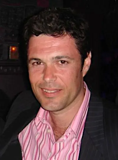 1962 carlos bernard american actor and director 10 12