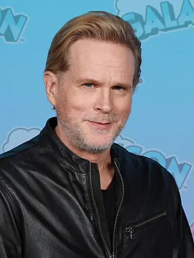 1962 cary elwes english actor and producer 10 26