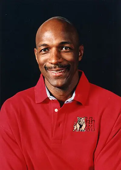 1962 clyde drexler american basketball player and coach 06 22