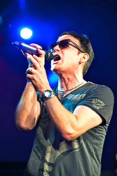 1962 corey hart canadian singer songwriter and producer 05 31