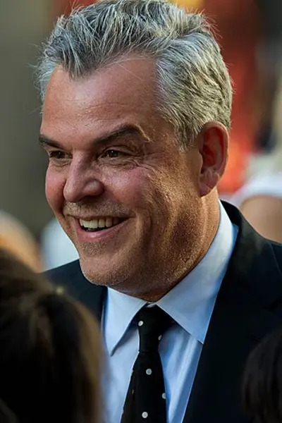 1962 danny huston italian american actor and director 05 14