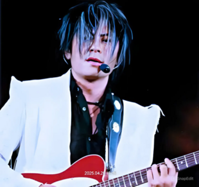 1962 dave wong hong kong taiwanese singer songwriter and actor 10 20